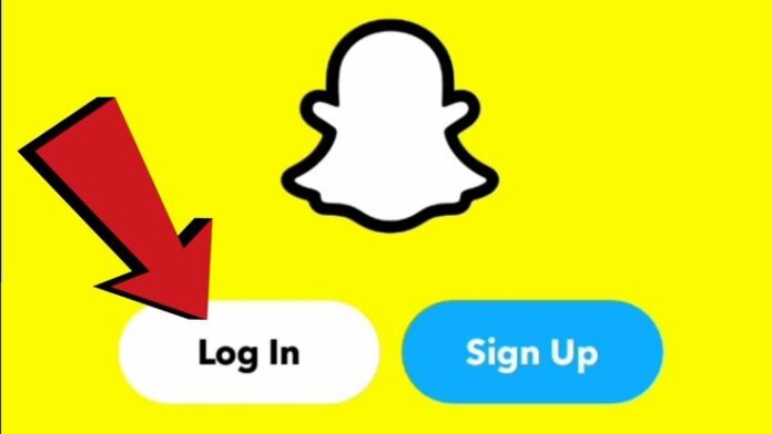 How to sign in for Snapchat?