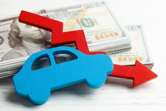 Where can I get the best auto insurance rates?