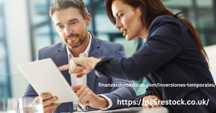 https://finanzasdomesticas.com/inversiones-temporales/