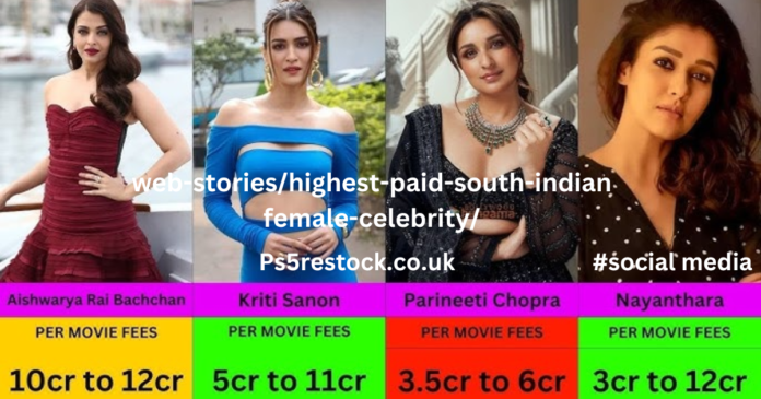 https://sattakaran.com/web-stories/highest-paid-south-indian-female-celebrity/