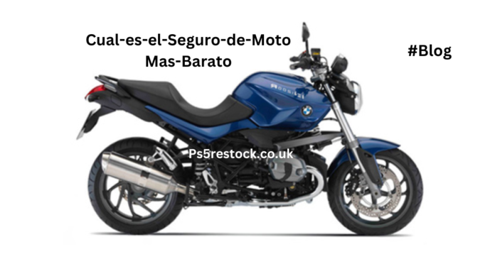 https://petquite.com/cual-es-el-seguro-de-moto-mas-barato/