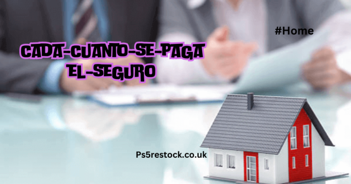 https://petquite.com/cada-cuanto-se-paga-el-seguro