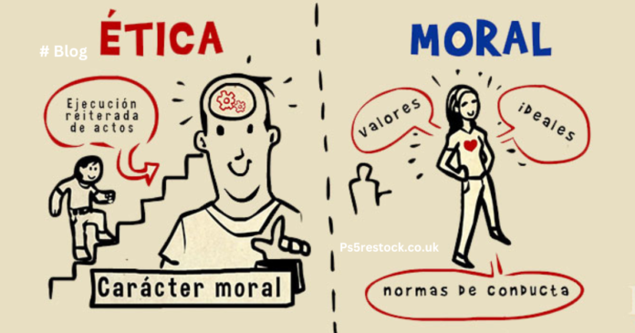 https://quesonlosvaloreseticos.com/en-que-se-diferencia-la-etica-de-la-moral