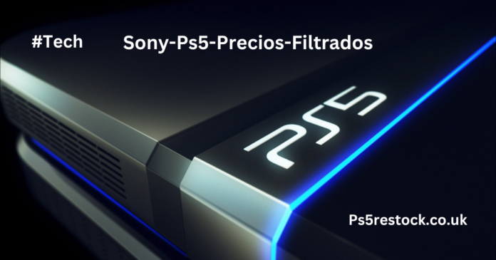 https://gadgetzona.net/2020/02/sony-ps5-precios-filtrados/