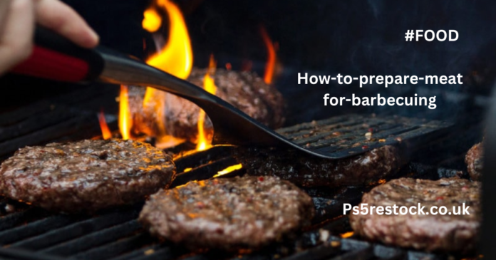 https://yummyfood101.com/how-to-prepare-meat-for-barbecuing/