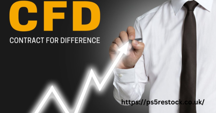 https://finanzasdomesticas.com/invertir-en-cfd/