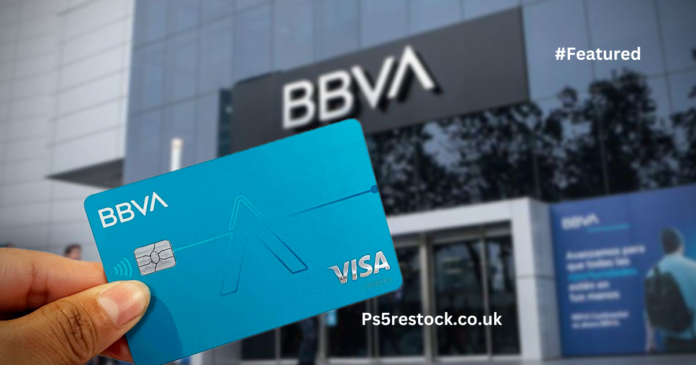 https://finanzasdomesticas.com/el-ere-de-bbva/