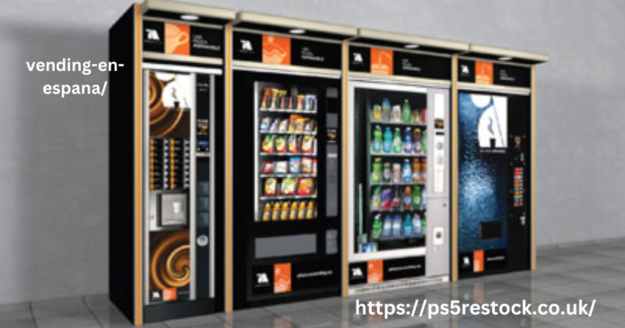 https://finanzasdomesticas.com/vending-en-espana \