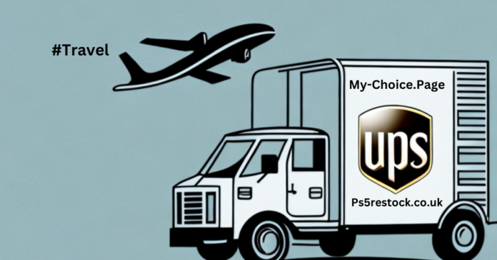 https //www.ups.com/us/en/track/ups-my-choice.page