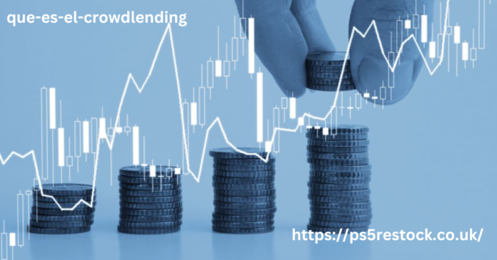 https://finanzasdomesticas.com/que-es-el-crowdlending