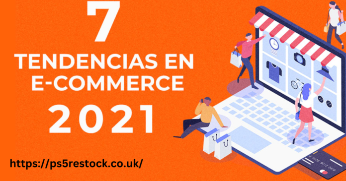 https://finanzasdomesticas.com/tendencias-en-ecommerce-para-2021