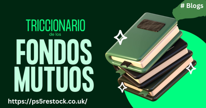 https://finanzasdomesticas.com/fondos-mutuos-de-inversion