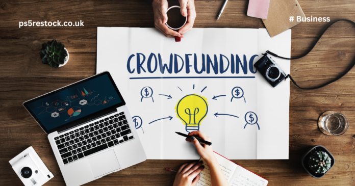 https://finanzasdomesticas.com/que-es-el-crowdfunding/