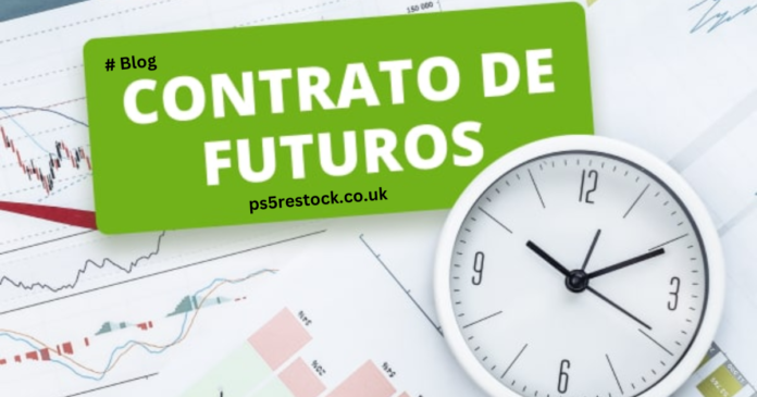 https://finanzasdomesticas.com/contratos-de-futuros