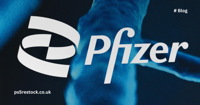 https://finanzasdomesticas.com/acciones-de-pfizer-suben-por-fda/