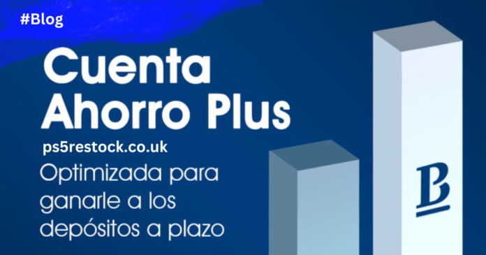 https://finanzasdomesticas.com/cuenta-ahorro/