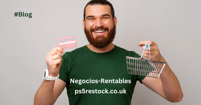 https://finanzasdomesticas.com/negocios-rentables