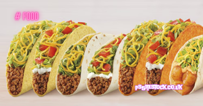 https://freesamplesprousa taco bell