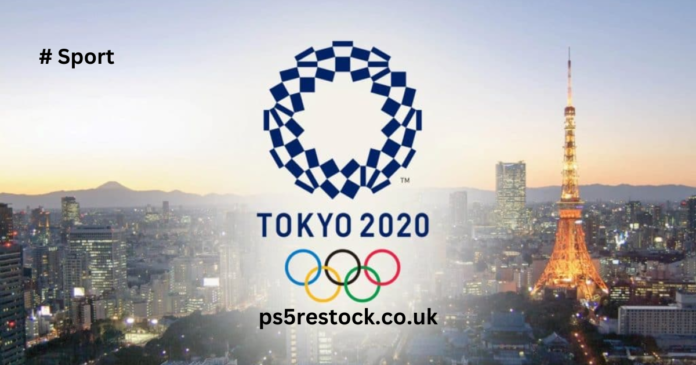 https://finanzasdomesticas.com/economico-olimpicos-tokio-2020