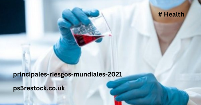 https-finanzasdomesticas-com-principales-riesgos-mundiales-2021/