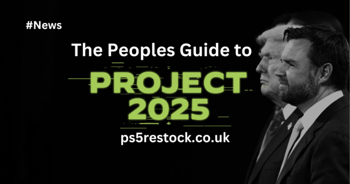 https-democracyforward-org-the-peoples-guide-to-project-2025/