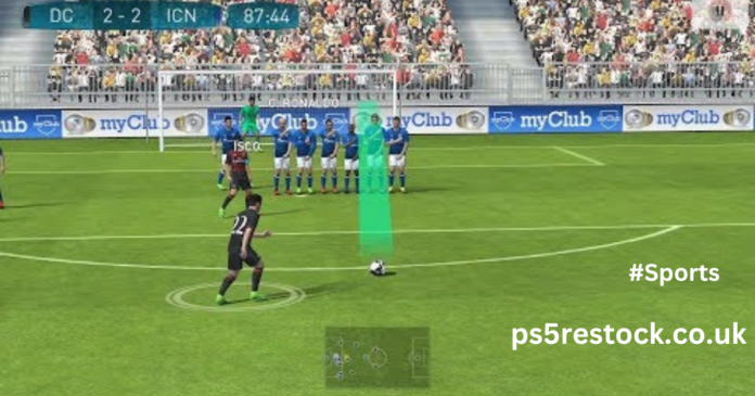 https://sharemods.com/gj1so37wu76j/pes17_mcr_v4.0_