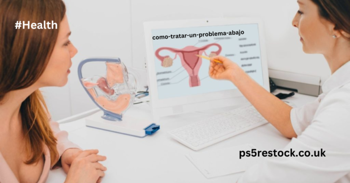 https://quesonlosvaloreseticos.com/como-tratar-un-problema-abajo