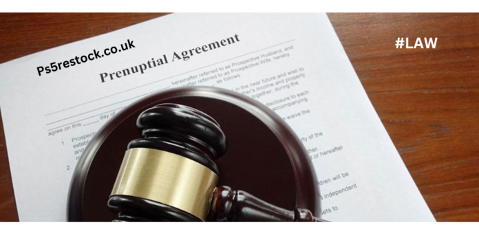 https://morallstories.com/prenuptial-agreement-lawyer/