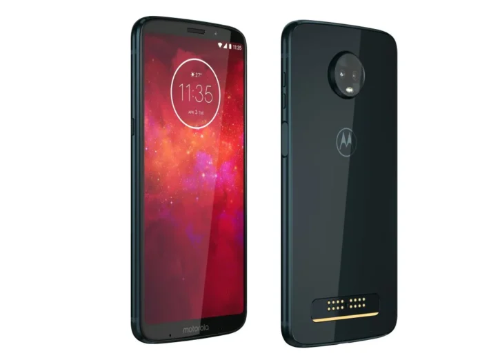 https://todoandroid.live/motorola-presenta-4-nuevos-moto-mods/