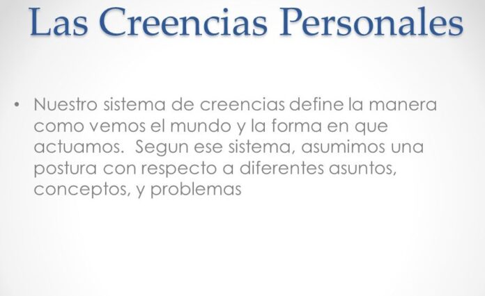 https://quesonlosvaloreseticos.com/que-son-los-valores-fundamentales-personales